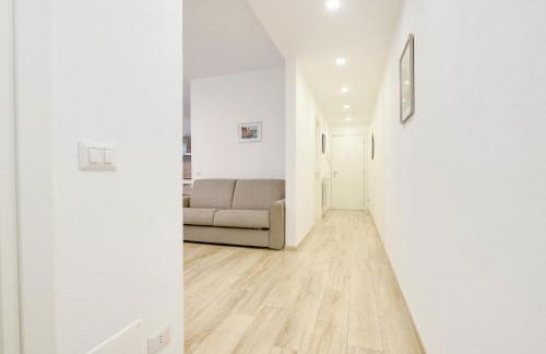 296 - Casa Il Rivanetto a Riva Trigoso, 300metri dal Mare e dalla Spiaggia - Foto 27