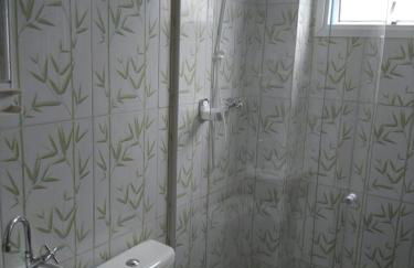 Kitnet Ubatuba 2 - Foto 12