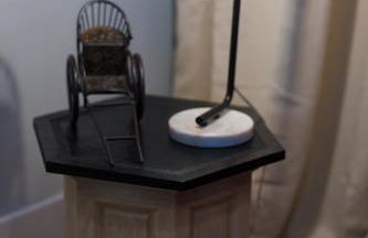 Beautiful Stay King Bed 7-min to Downtown ATL - Foto 39