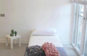 Pompeii Lounge Apartment - Foto 32