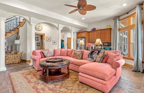 Par Excellence - Foto 36