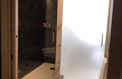 Marqués Petit Premium - Foto 28