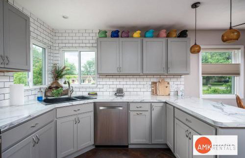 1 Happy Acre - Foto 30