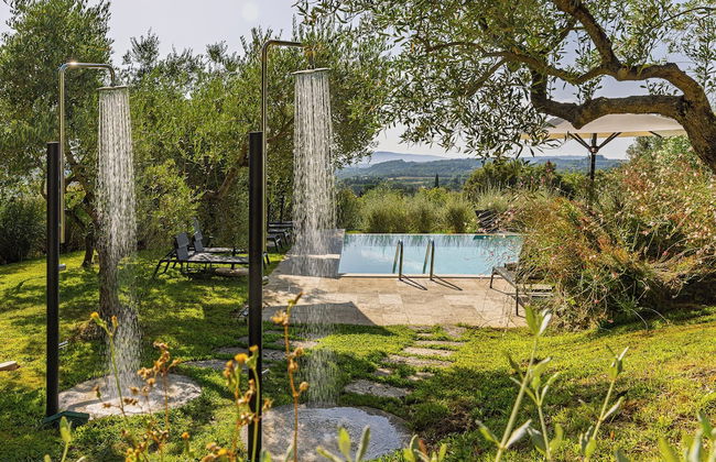 Poggio Piglia - Photo 28