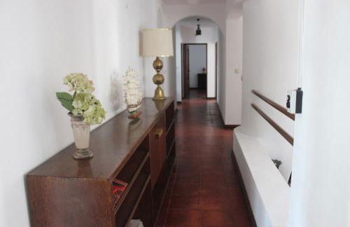 Villa near Beach & Lisbon - Foto 26