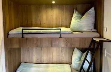 Ferienhaus am Dachsberg - Foto 22