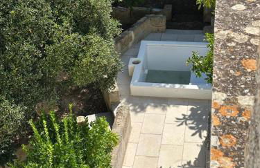 Domus Alba by salentoltremare - Foto 11