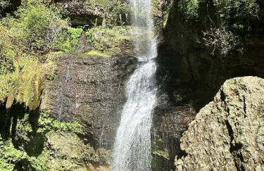 Nest of the Lakes - Between Maggiore, Monate and Comabbio - Foto 8