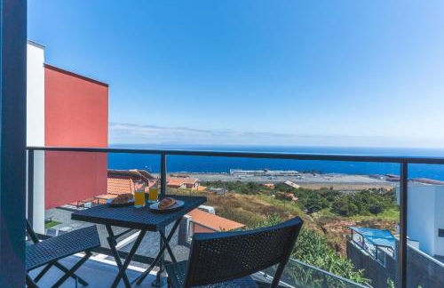 Blue Outlook Retreat by Atlantic Holiday - Foto 18