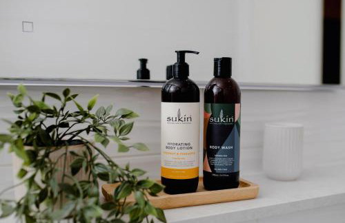 Labin Home - Photo 14