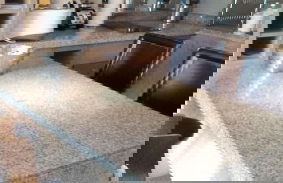 Departamento Reñaca Park - Photo 13