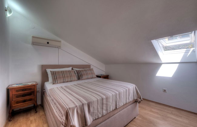 Wukovic apartments - Foto 5