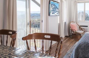 The Harmony Studio at Wind Walker Homestead - Foto 9