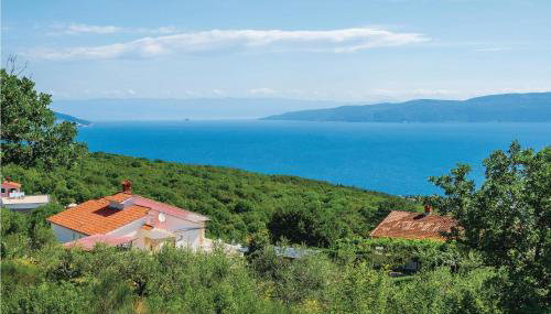 Holiday Home Labin 57 - Foto 4