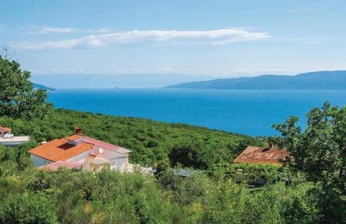 Holiday Home Labin 57 - Foto 4