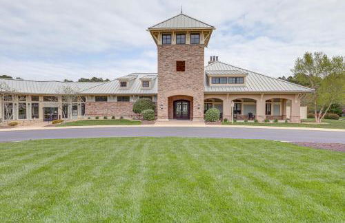 Furnished Outdoor Space Family Home in Ocean View - Foto 37