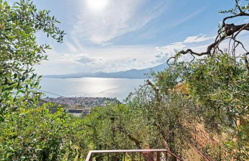 Terrazza Torri del Benaco - Foto 11