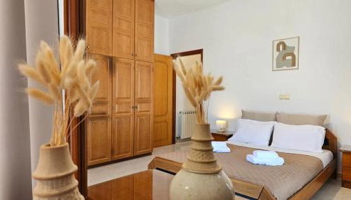 SUNSET VILLA MILOS pera triovasalos - Foto 5