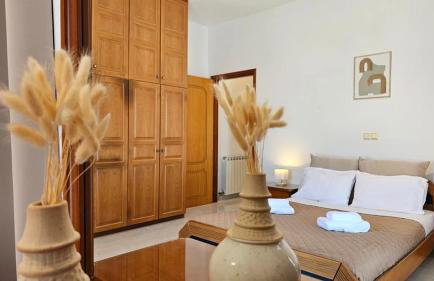 SUNSET VILLA MILOS pera triovasalos - Foto 5