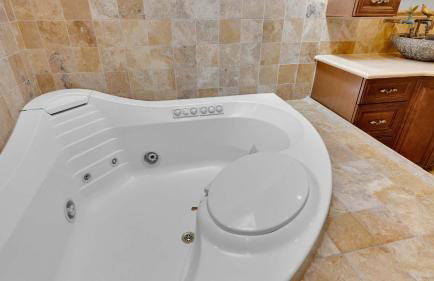 Apartmint - Grand Queen Village Retreat in Philladelphia - Foto 50