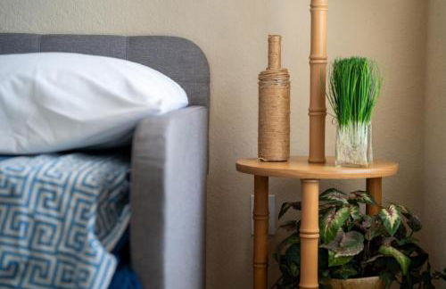 Coral Cay Resort Your home away from home! - Foto 54