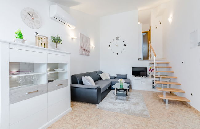 Apartment Penzo - Photo 11