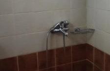 Charmante maison crétoise à Embrosneros - Photo 19