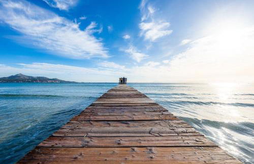 Ca Na Rosa - Foto 36