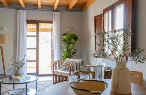 Hotel Castell de la Solana - Foto 45