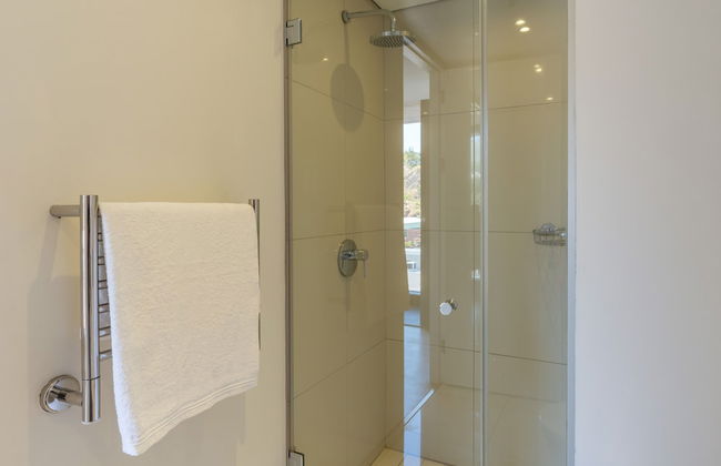 Mirage - WHosting - Photo 80