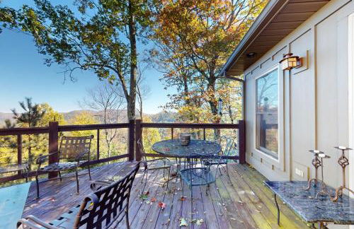 Second Wind - Foto 24