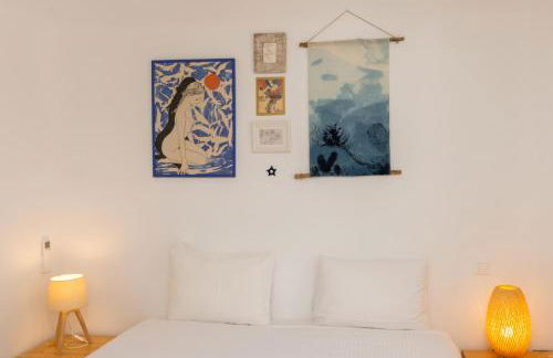 Le Grand Authentique - Foto 7