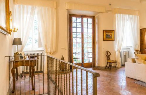 Villa Leoni - Foto 16