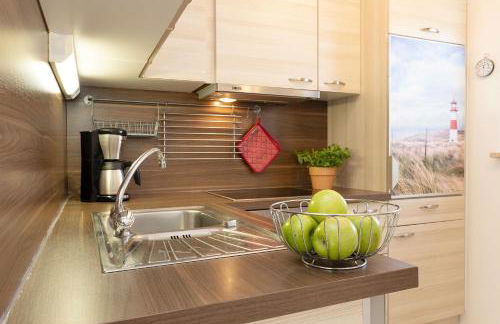 Ankersonne - Foto 12