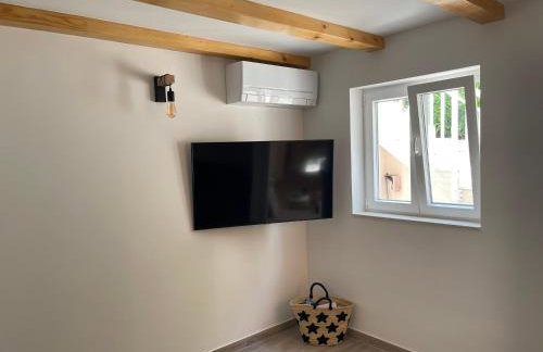 Villa Piscitelli - Foto 33