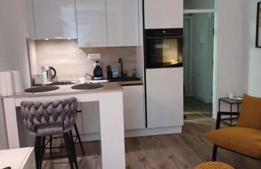 Apartman SONJA - Foto 21