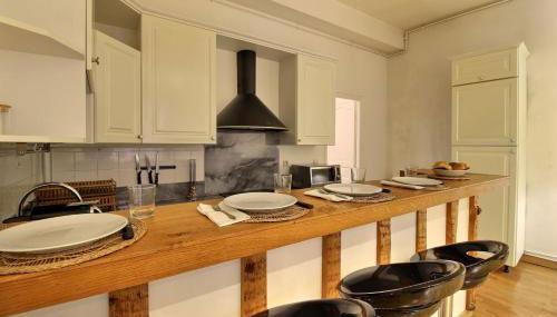 Paris Center - Louvre & Rivoli - Foto 3