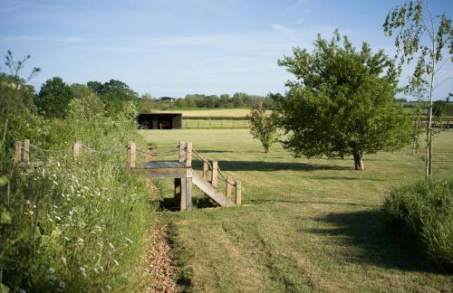 Coach House - Photo 38