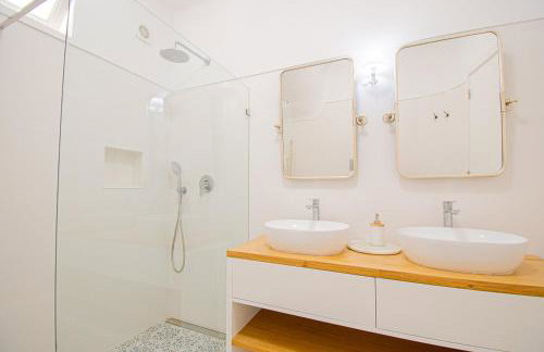Casa Mel - Stylish 3-Bed Townhouse with Pool - Foto 29