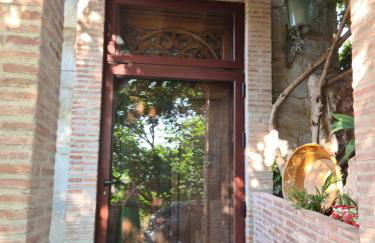 La casita encantada - Foto 56