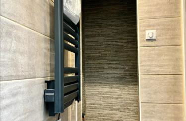 Confort, halles et plage à pied Biarritz centre - Foto 13