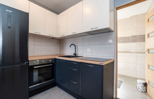 Apartments Robi & Kristina - Foto 31