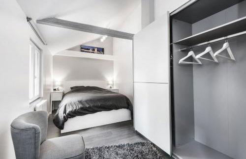 La Maisonnette Alsacienne - Foto 3