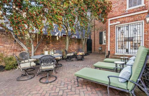 The Piedmont - Foto 7