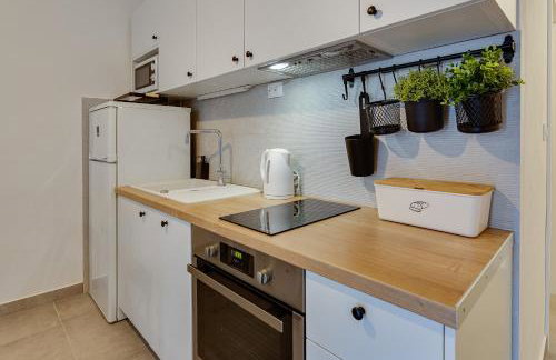 Apartments Juraj - Foto 54