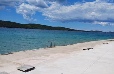 Apartments Jurić - Zablaće - Foto 8