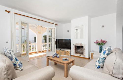 Villa Cayetana by Escape Home - Foto 15