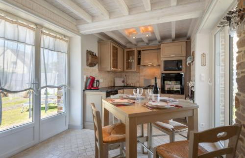 Holiday Home Zoé by Interhome - Foto 18