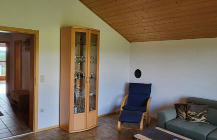 Ferienwohnung Strobl - Foto 6