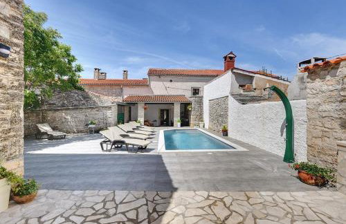Villa Micol - Foto 2